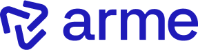 Plataforma ARME